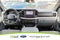 2024 Ford Super Duty F-350 XLT