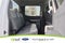 2024 Ford Super Duty F-350 XLT