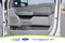 2024 Ford Super Duty F-350 XLT