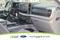 2024 Ford Super Duty F-350 XLT