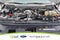 2024 Ford Super Duty F-350 XLT