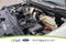 2024 Ford Super Duty F-350 XLT