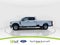 2024 Ford Super Duty F-350 XLT
