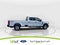2024 Ford Super Duty F-350 XLT