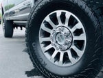 2022 Ford Super Duty F-350 Lariat