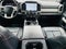 2022 Ford Super Duty F-350 Lariat