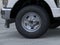 2026 Ford Super Duty F-350 F-350® XL
