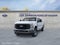 2026 Ford Super Duty F-350 F-350® XL