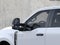 2026 Ford Super Duty F-350 F-350® XL