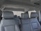 2026 Ford Super Duty F-350 F-350® XL