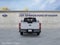 2026 Ford Super Duty F-350 F-350® XL