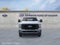 2026 Ford Super Duty F-350 F-350® XL