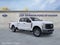 2026 Ford Super Duty F-350 F-350® XL