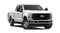 2026 Ford Super Duty F-350 F-350® XL