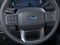 2026 Ford Super Duty F-350 Lariat