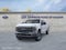 2026 Ford Super Duty F-350 Lariat