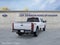 2026 Ford Super Duty F-350 Lariat