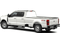 2026 Ford Super Duty F-350 F-350® Lariat®