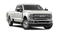 2026 Ford Super Duty F-350 F-350® Lariat®