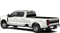 2026 Ford Super Duty F-350 Platinum DRW