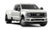 2026 Ford Super Duty F-350 Platinum DRW