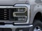 2026 Ford Super Duty F-350 Lariat