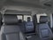 2026 Ford Super Duty F-350 Lariat