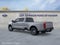 2026 Ford Super Duty F-350 Lariat