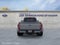 2026 Ford Super Duty F-350 Lariat