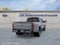 2026 Ford Super Duty F-350 Lariat