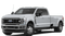 2026 Ford Super Duty F-350 Lariat