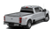 2026 Ford Super Duty F-350 Lariat