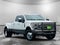 2022 Ford Super Duty F-350 King Ranch