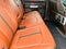 2022 Ford Super Duty F-350 King Ranch