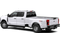 2026 Ford Super Duty F-350 XLT