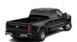 2026 Ford Super Duty F-350 Lariat