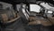 2026 Ford Super Duty F-350 Lariat