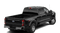 2026 Ford Super Duty F-350 Lariat