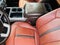 2022 Ford Super Duty F-350 King Ranch