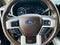2022 Ford Super Duty F-350 King Ranch