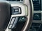 2022 Ford Super Duty F-350 King Ranch