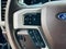 2022 Ford Super Duty F-350 King Ranch