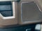 2022 Ford Super Duty F-350 King Ranch
