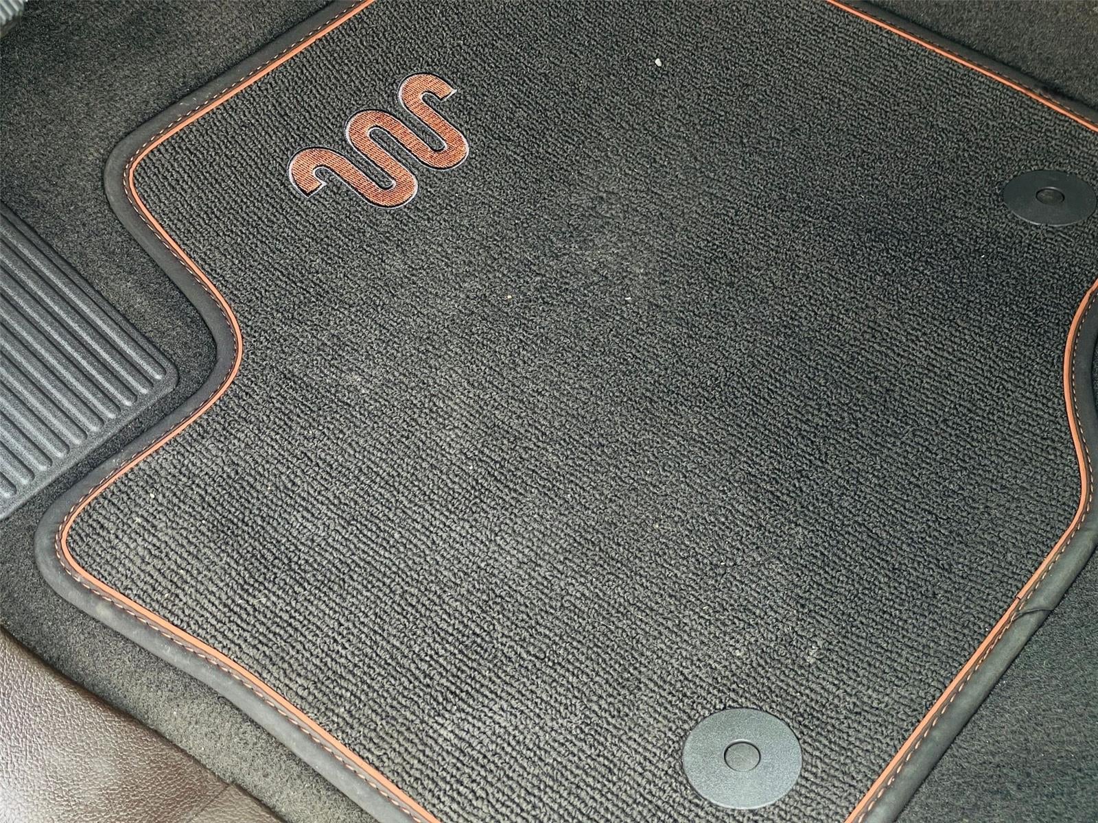 2022 Ford Super Duty F-350 King Ranch