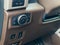 2022 Ford Super Duty F-350 King Ranch