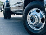 2022 Ford Super Duty F-350 King Ranch
