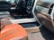2022 Ford Super Duty F-350 King Ranch