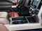 2022 Ford Super Duty F-350 King Ranch