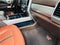 2022 Ford Super Duty F-350 King Ranch