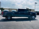 2022 Ford Super Duty F-350 King Ranch